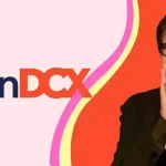 कॉइन डीसीएक्स ने अमिताभ बच्चन को बनाया ब्रांड एंबेसडर, Coin DCX made Amitabh Bachchan as brand ambassador