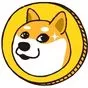 doge coin, dog coin cryptocurrency, dog coin