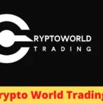 Crypto World Trading Scam