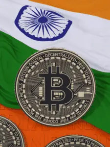 Cryptocurrency meaning in hindi: 2022