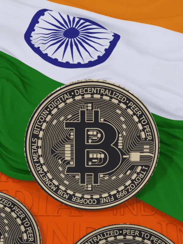 Cryptocurrency meaning in hindi: 2022