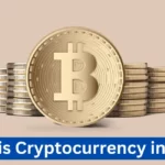 What is Cryptocurrency in Hindi